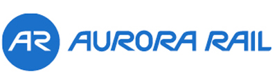Aurorarail-1.jpg